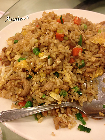 【挑剔味蕾】臺北文山。成家小館(木柵創始店)