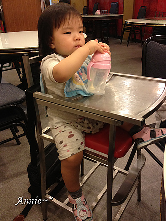 【挑剔味蕾】臺北文山。成家小館(木柵創始店)