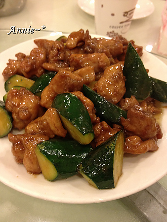 【挑剔味蕾】臺北文山。成家小館(木柵創始店)