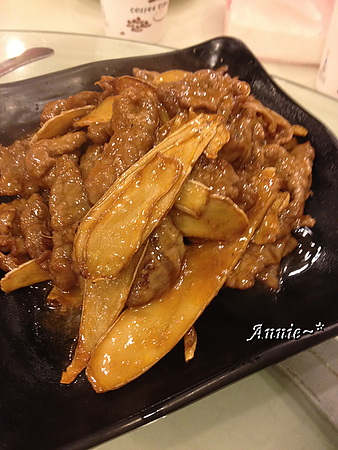 【挑剔味蕾】臺北文山。成家小館(木柵創始店)