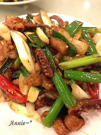 【挑剔味蕾】臺北文山。成家小館(木柵創始店)