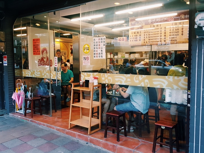 SelfieCity_20170716114446_org.jpg SelfieCity_20170716114446_org.jpg