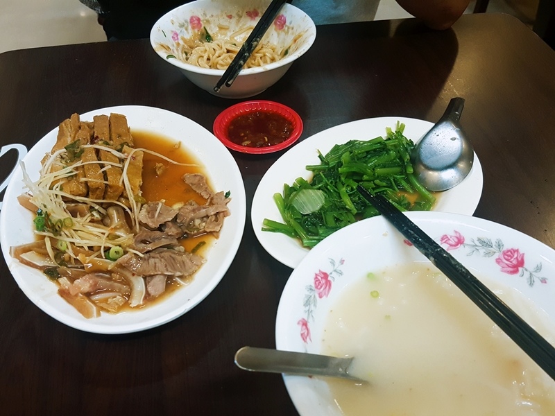 SelfieCity_20170716114409_org.jpg SelfieCity_20170716114409_org.jpg