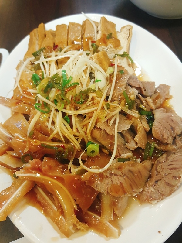 SelfieCity_20170716114351_org.jpg SelfieCity_20170716114351_org.jpg