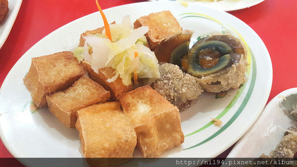 170225 - 阿春粥店吃好飽_170313_0008.jpg 170225 - 阿春粥店吃好飽_170313_0008.jpg