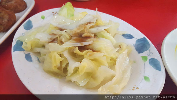 170225 - 阿春粥店吃好飽_170313_0006.jpg 170225 - 阿春粥店吃好飽_170313_0006.jpg