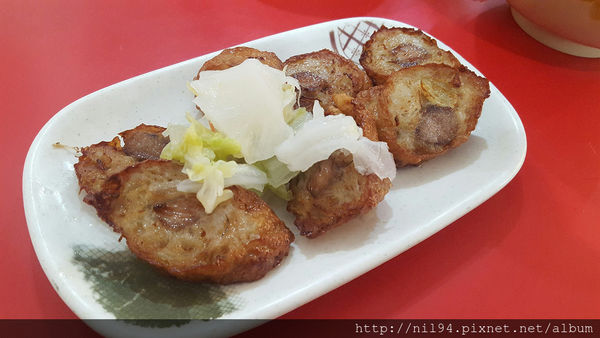 170225 - 阿春粥店吃好飽_170313_0001.jpg 170225 - 阿春粥店吃好飽_170313_0001.jpg