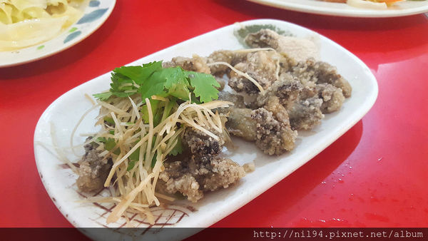 170225 - 阿春粥店吃好飽_170313_0007.jpg 170225 - 阿春粥店吃好飽_170313_0007.jpg