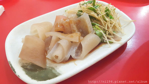 170225 - 阿春粥店吃好飽_170313_0005.jpg 170225 - 阿春粥店吃好飽_170313_0005.jpg