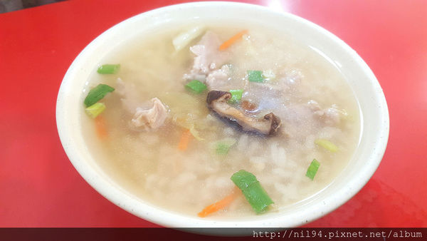 170225 - 阿春粥店吃好飽_170313_0002.jpg 170225 - 阿春粥店吃好飽_170313_0002.jpg