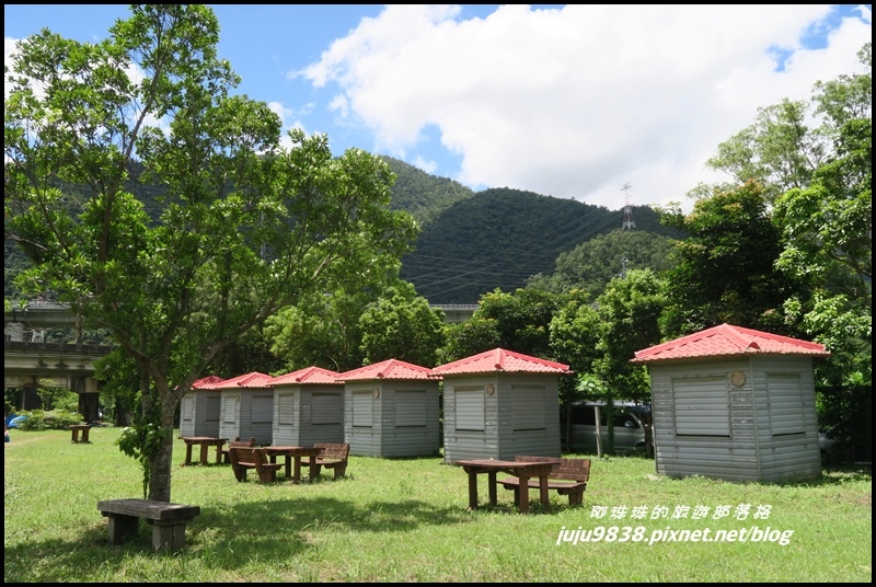 宜蘭二日遊95.JPG