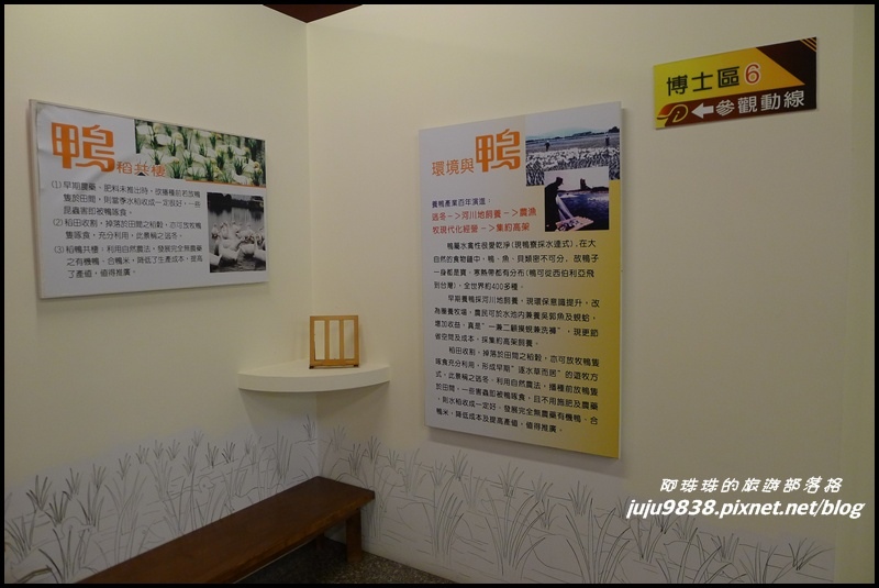 鴨博士15.JPG