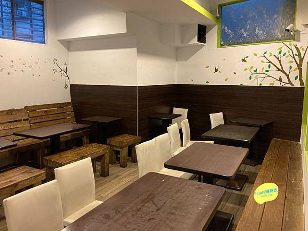 Mint餐廳環境.jpg