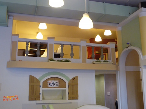 (推薦)[景美站] 平價高CP的巷弄美食——Mint Pasta