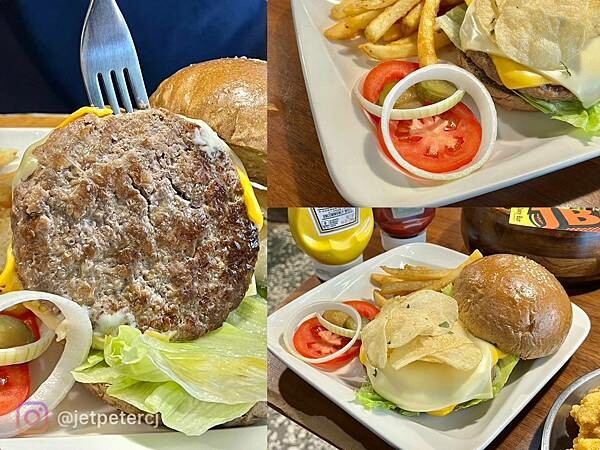 LINE_ALBUM_20230812 _1_230813_21.jpg