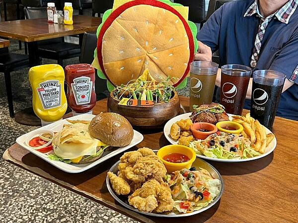 LINE_ALBUM_20230812 _1_230813_8.jpg