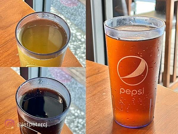 LINE_ALBUM_20230812 _1_230813_12.jpg