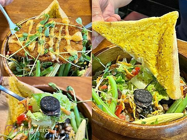 LINE_ALBUM_20230812 _1_230813_16.jpg