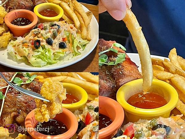 LINE_ALBUM_20230812 _1_230813_18.jpg