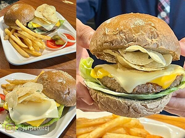 LINE_ALBUM_20230812 _1_230813_15.jpg