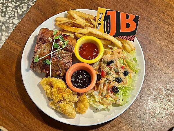 LINE_ALBUM_20230812 _1_230813_5.jpg