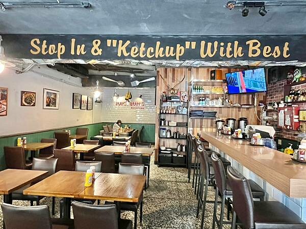 LINE_ALBUM_20230812 _1_230813_2.jpg