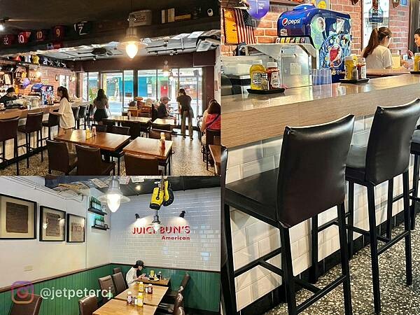 LINE_ALBUM_20230812 _1_230813_14.jpg