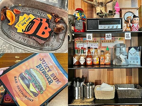 LINE_ALBUM_20230812 _1_230813_13.jpg