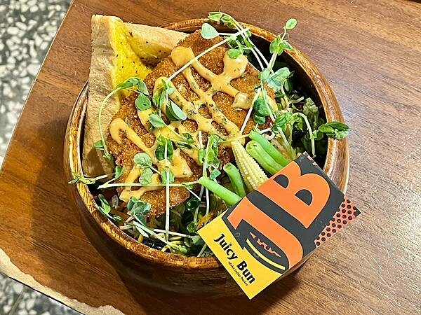 LINE_ALBUM_20230812 _1_230813_7.jpg