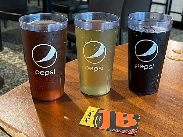 LINE_ALBUM_20230812 _1_230813_3.jpg