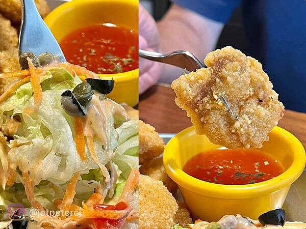 LINE_ALBUM_20230812 _1_230813_17.jpg