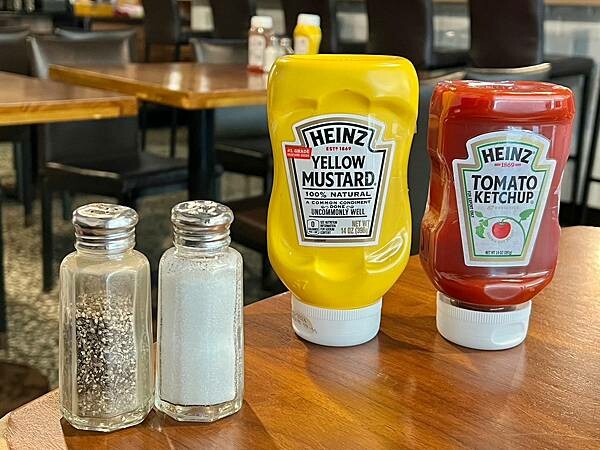 LINE_ALBUM_20230812 _1_230813_4.jpg