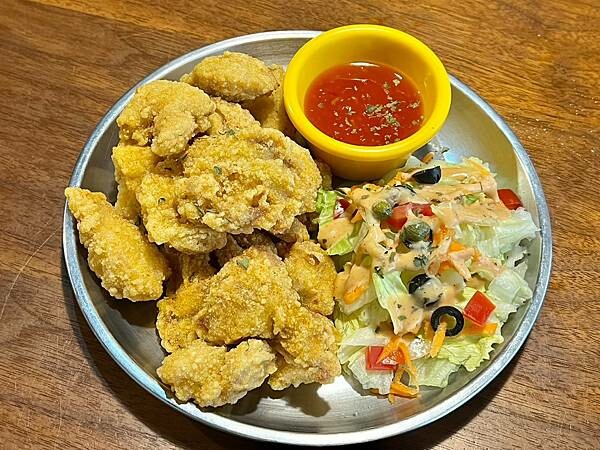 LINE_ALBUM_20230812 _1_230813_9.jpg