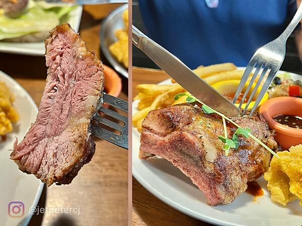 LINE_ALBUM_20230812 _1_230813_20.jpg