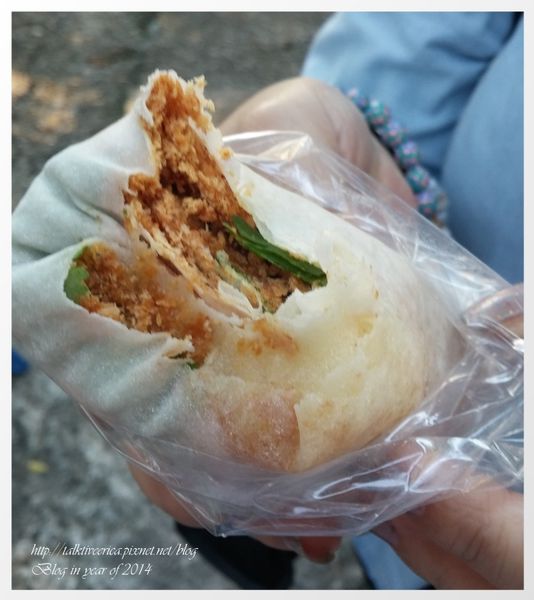 『呷』「台北市貓空」☆ 阿義師 大茶壺 ☆ 創意料理花茶入菜