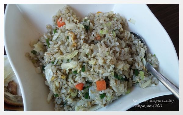 『呷』「台北市貓空」☆ 阿義師 大茶壺 ☆ 創意料理花茶入菜