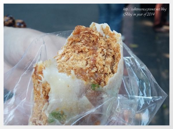 『呷』「台北市貓空」☆ 阿義師 大茶壺 ☆ 創意料理花茶入菜