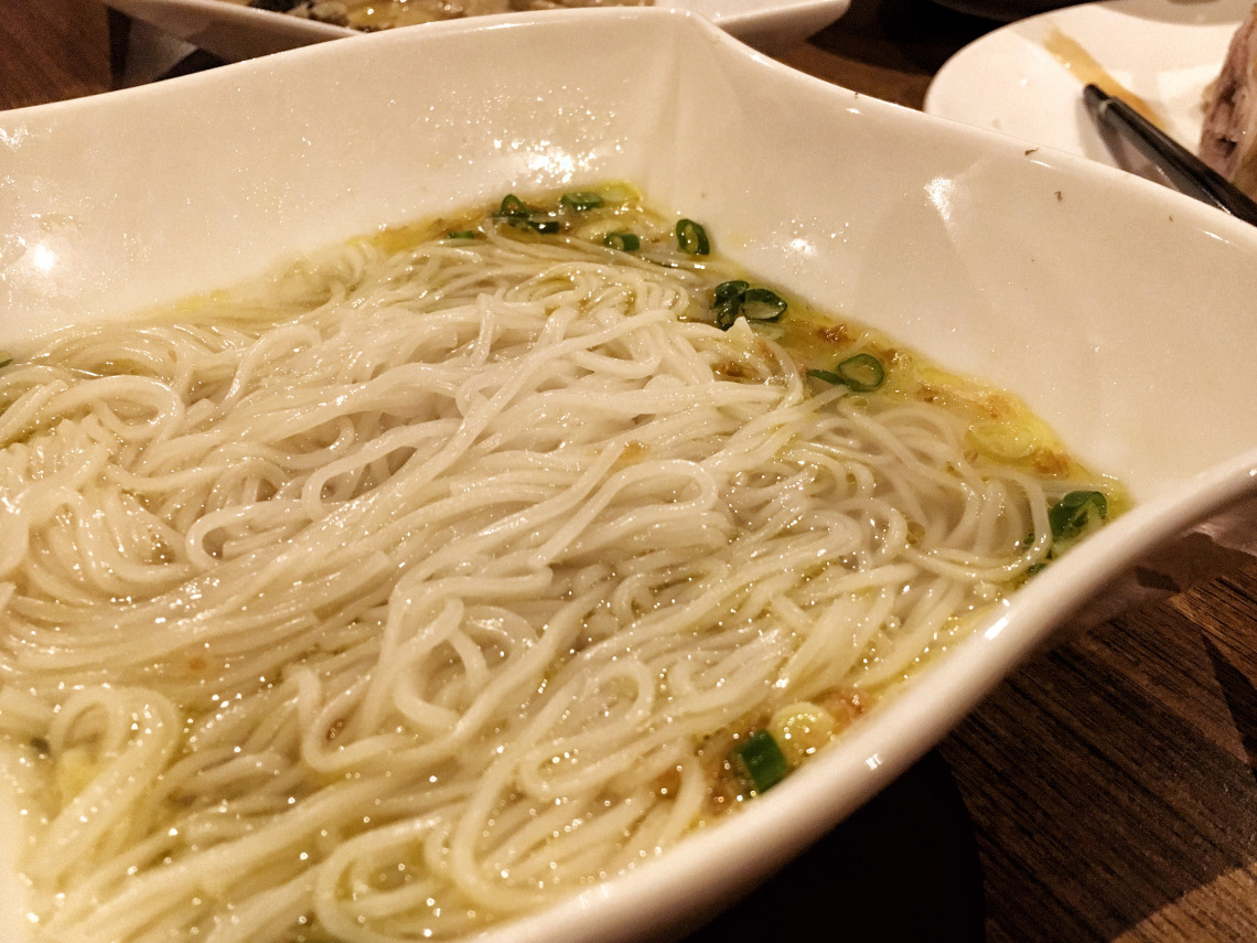 台北貓空  |  好山好水好好吃的茶料理！阿義師的大茶壺