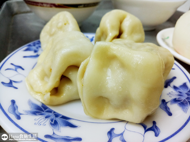 【台北大同】阿桐阿寶四神湯 | 近寧夏夜市 雙連四十年人氣宵夜美食 吃一碗精神全來四神湯 古早味肉粽&大肉包