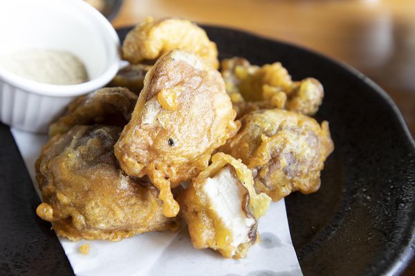 貓空龍門客棧 - 10