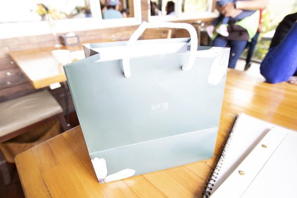 貓空龍門客棧 - 4