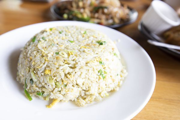 貓空龍門客棧 - 9