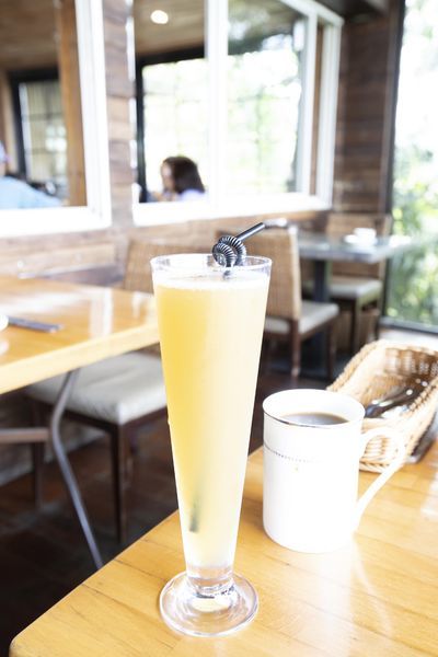 貓空龍門客棧 - 3