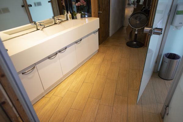 貓空龍門客棧 - 32