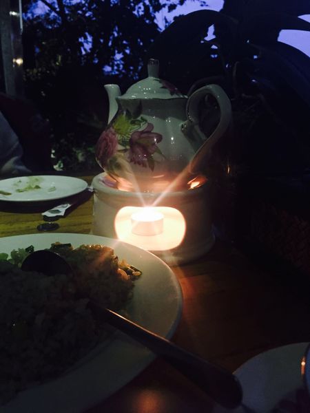 IMG_20160116_220519_876