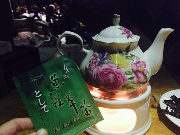 IMG_20160116_220543_695