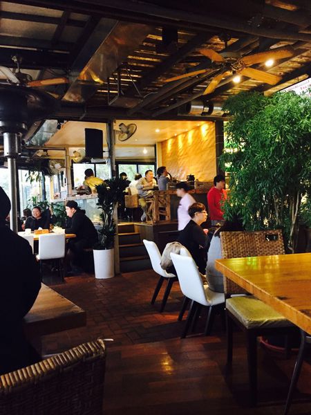 IMG_20160116_220302_618