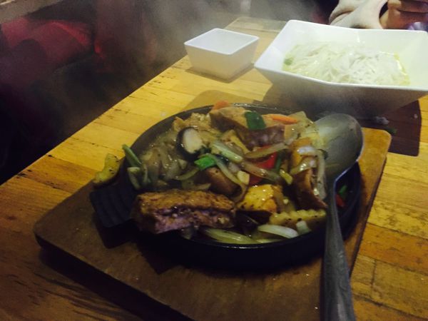 IMG_20160116_220439_629