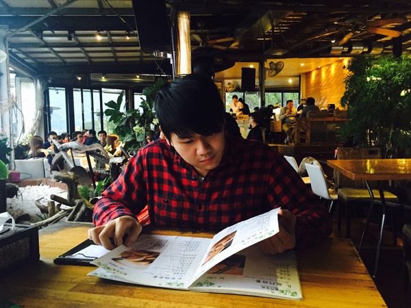 IMG_20160116_220312_341