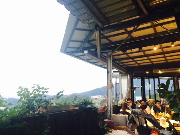 IMG_20160116_220415_123